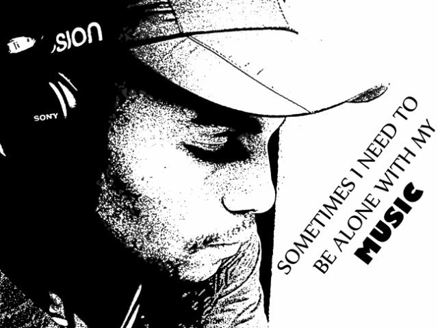 AmzelaG's profile picture. I'm focused on my survival. Keep your eyes on the door, focus on my arrival