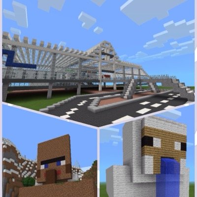 rk_soccer7's profile picture. 