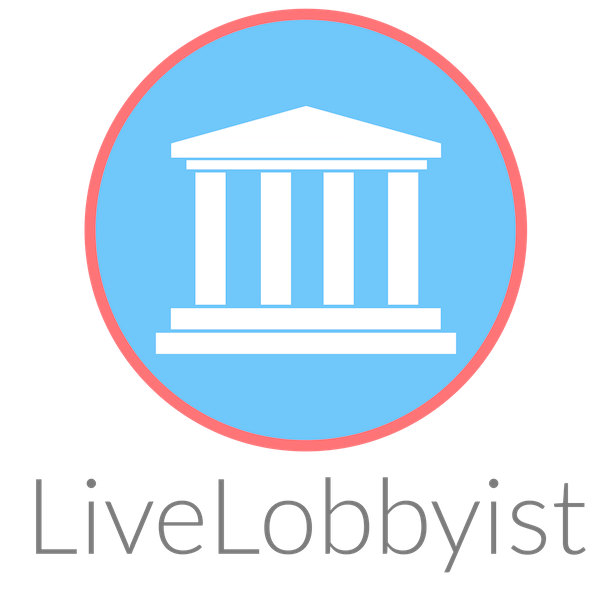 Providing the most comprehensive workspace and accurate data source for legislative data. LiveLobbyist will revolutionize the bill creation process.