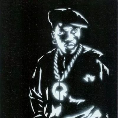 ktjesq's profile picture. Atlanta • New York • Paris • Zamunda