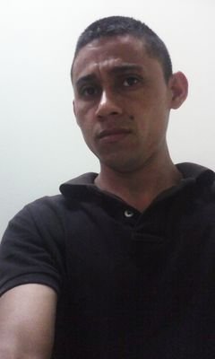 hola grcias amigs