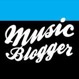 Music Blogger events encourage growth & development in the digital music community. To connect email musictastelikethis@gmail.com.