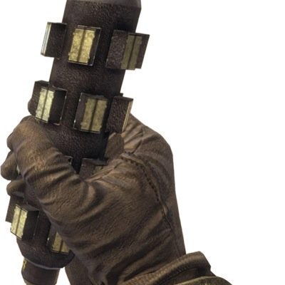 FaZeInstaswap's profile picture. The offical twitter of FaZe Instaswap Shot!