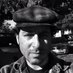 Stephen Goldblatt (@goldblartsky) Twitter profile photo Stephen Goldblatt (@goldblartsky) Twitter profile photo