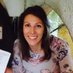 Anna Bramanti (@adeanrd) Twitter profile photo Anna Bramanti (@adeanrd) Twitter profile photo