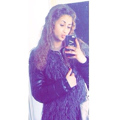 instagram : _SusanKusje