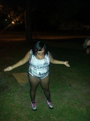 Heyyyy Im Danni