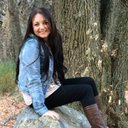 Elisa Wilde - @elisamwilde - Twitter