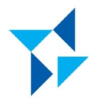 Indonesia Leading Custom Mobile Application & Software Development Company, providing & connecting business with advanced Information Technology.