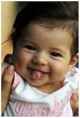 ea64c346ca3841b's profile picture. மருந்தாளுநர்