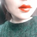 Yu Fei Sun - @yfs_art - Twitter