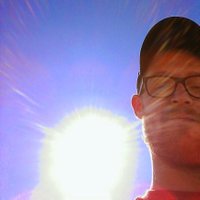 Harrison (@h__edwards) 's Twitter Profile
