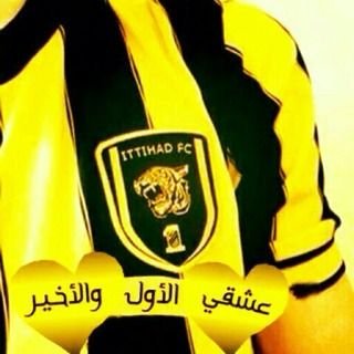 fff0500430's profile picture. ابوووو مشارررري
