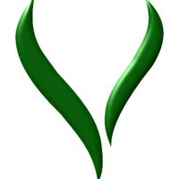 Vape Space (@thevapespacee) 's Twitter Profile