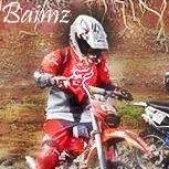 Lombok Hiphop,The Bonbis Crew,Awas Ujung.N'pendopo drinker.Peace love n' respact.