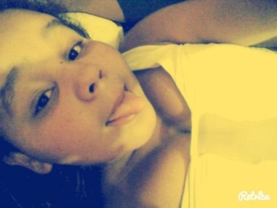 amor ❤ G.K.C.A❤GANGÃO ENTERNAMENTE ❤22/0419/05/1998❤