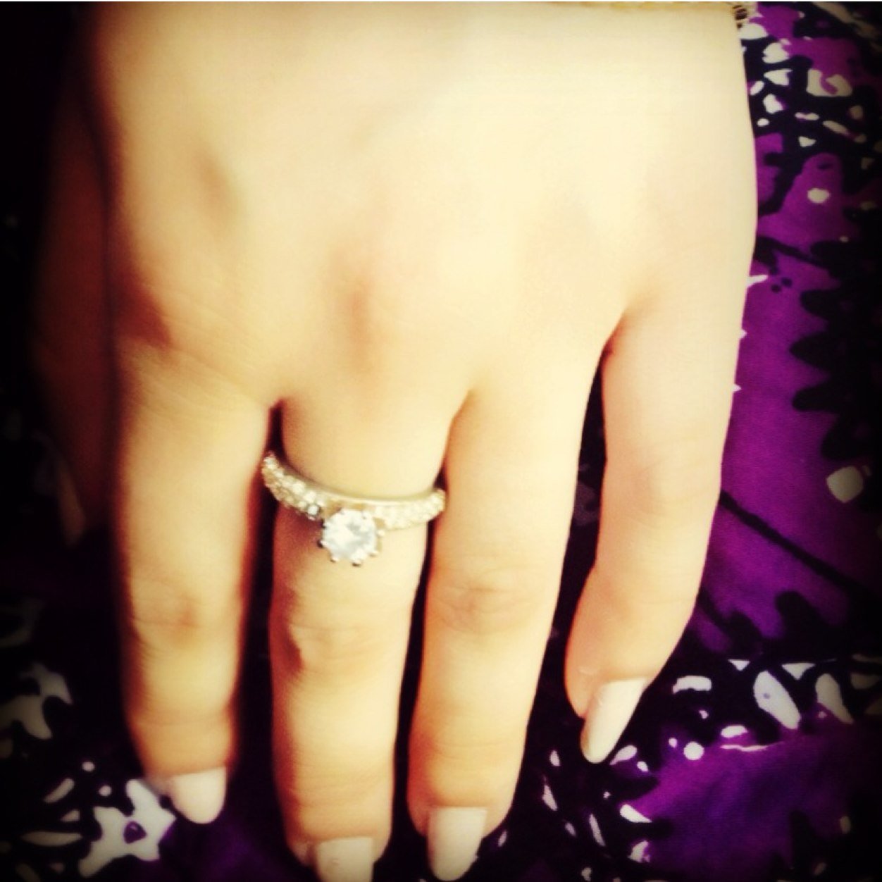 Uklove11's profile picture. 