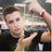 Find_GwidT's profile image