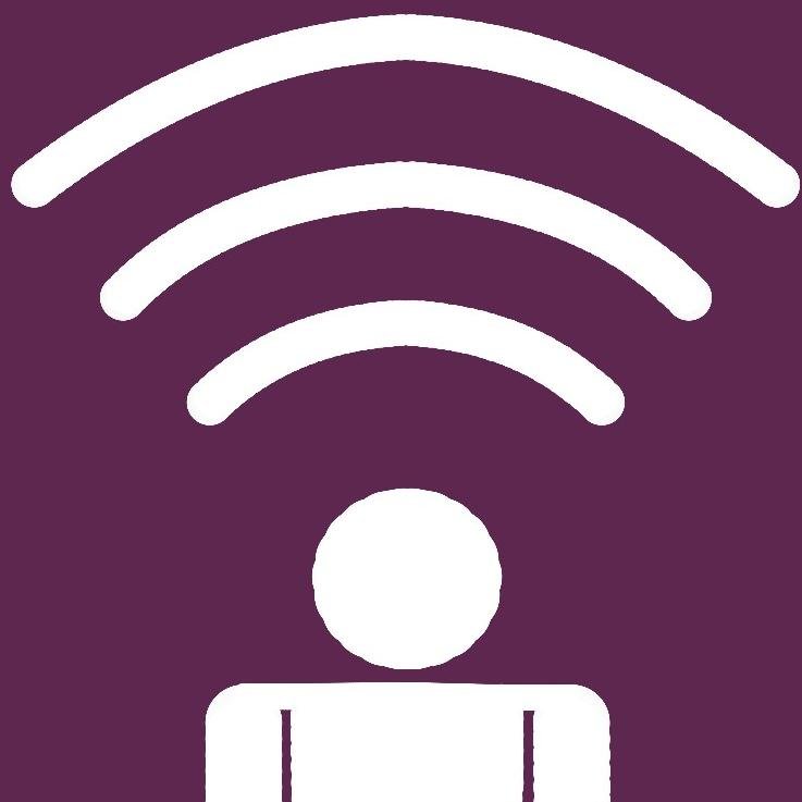 the_new_signal's profile picture. 