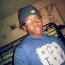 Denis Estrada - @denisestrada20 - Twitter