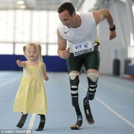 mariangreaves's profile picture. 