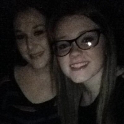 The names shelbi  insta @aye_its_shelbi1234 snapchat shelbilynn123