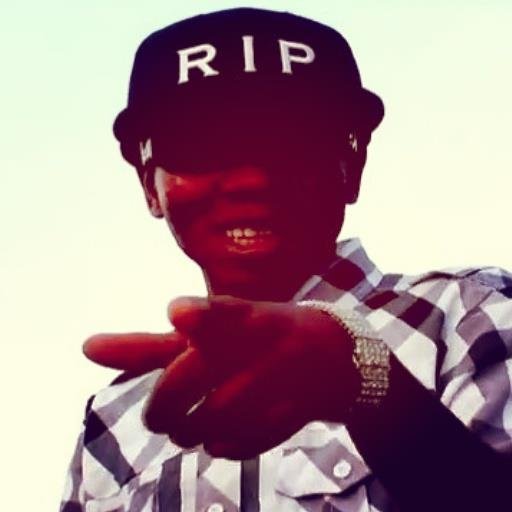 CharlesHORSE's profile picture. Wading through streams of consciousness, on an unrelenting pursuit of unthinking fish. Life can be understood as one long gamble to gain immortality. #POKERTIPS