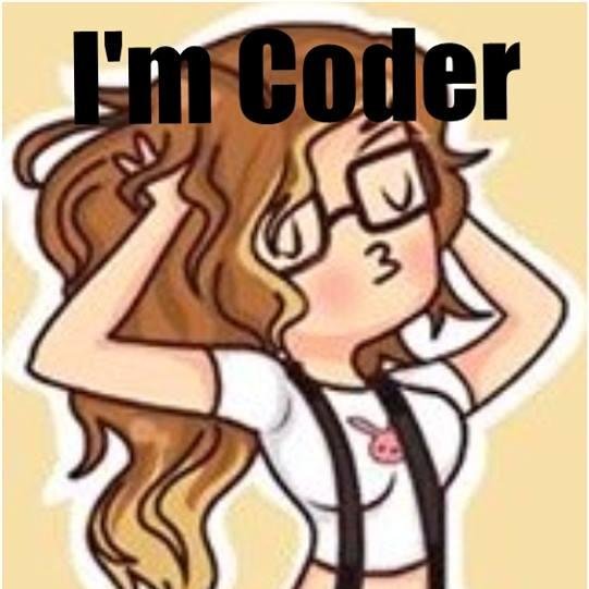 Simplemente amo a CD9 ellos son la mejor boy-band mexicana que pudiese haber!!...... 3 Me siento muy orgullosa de pertenecer al fandom de las coders :3 I LOVE