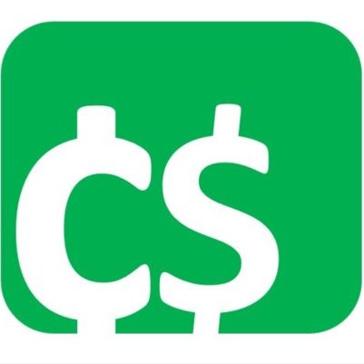 CheapSkate Savings is the official app for New York Saving you money at all the local hot spots