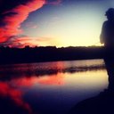 Kane.stevenson - @Kane_O_me - Twitter