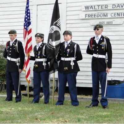 wesley_bilbrey's profile picture. I'm Wes I like guitar a lot cause I have played for 10 years and I'm an avenged sevenfold addict as well as SWS and MCR kik: shredder530