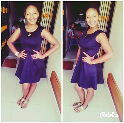 Agradesida de la vida|| Diios ante todo† || WS: PidemelO' ~||Socio: @Diimevladii | Bff:@DimemuneQiitoHD | #HerreraSmokeSwagg♥‿♥