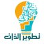 تطوير الذات (@tatweir) Twitter profile photo
