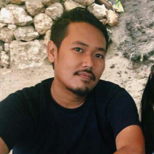 nothing special