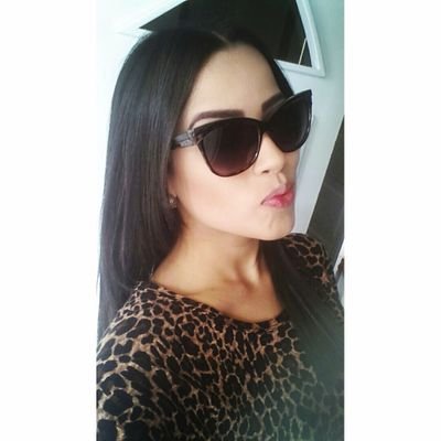 Venezolana. Comunicación Social URBE