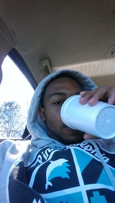 251 ✈ 256 🚀Aine got no Rearview, and my reverse Broke, So leave The Past Where its at...I do it for the people i love... #DFG #JetLife #🆓Turd #🆓G-Cat #LL36