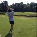 Ben Alfaro - @baalfaro - Twitter