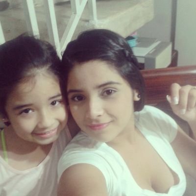 EMELEC DE MI VIDA