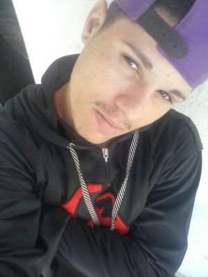 *JuninhoO BR silVa*