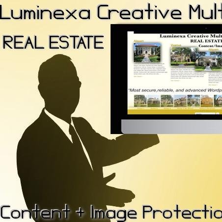 wordpresst2015's profile picture. WEB APPEAL = LEAD INCREASE