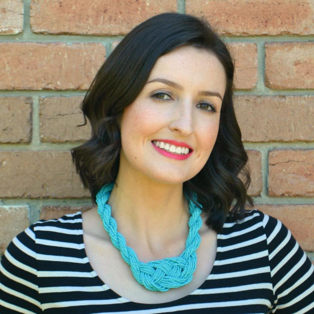 Melbourne-based Freelance Copywriter & Editor. Helping solopreneurs, start ups and SMEs connect, compel and convert new business.