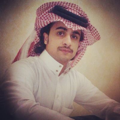 لا حياة لي الا معك ..س ابقی احبك حتی يشيخ الامل ويموت من بهذه الارض ..