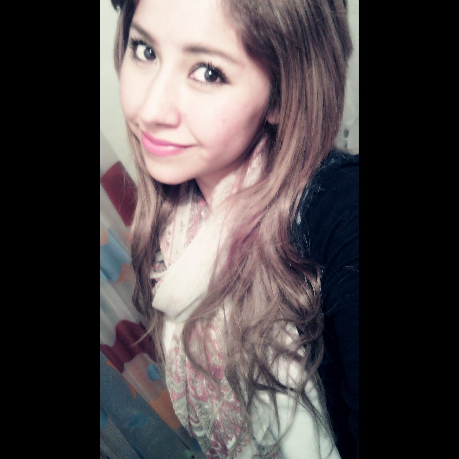 no tengo todo calculado  ni mi vida resuelta ,solo tengo una sonrisa  y espero una de vuelta...