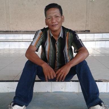 pejuang sejati