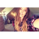 Tay - @ManCandyCameron - Twitter