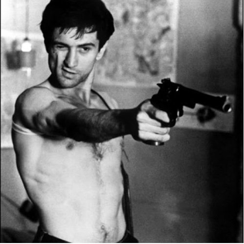 PanchoVilla_'s profile picture. I'm a riddle wrapped in a mystery inside an enigma. 

Winston Churchill

Jesus Doroteo Arango Arambula El Centauro Del Norte General: Division Del Norte