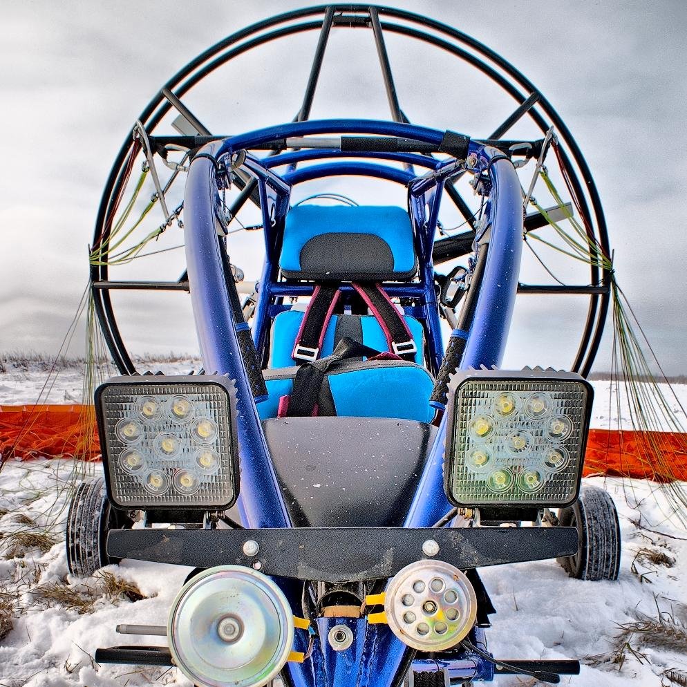 kushma11's profile picture. 