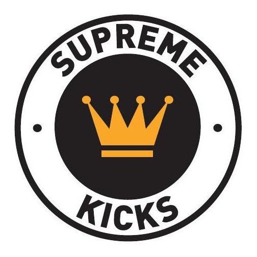 E A R L Y R E L E A S E Sneakers! 100% Authentic! Order Now! For more information DM or email @ShopSupremeKicks@gmail.com #EarlyRelease #NoLines