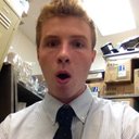 Tim Freer - @quickerthanliqr - Twitter