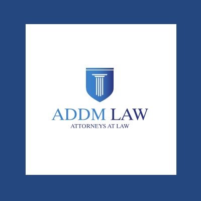 addm_law Profile Picture